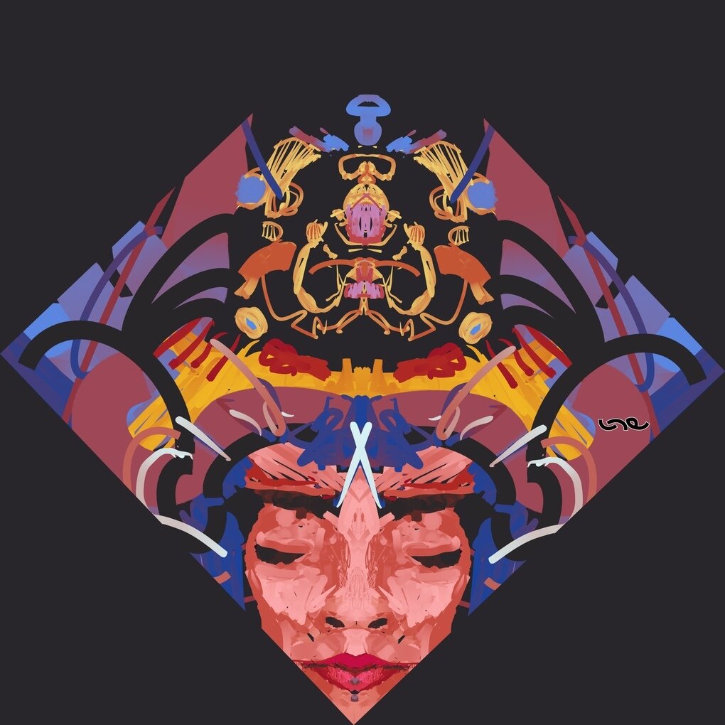 Untitled_Artwork 12.jpg